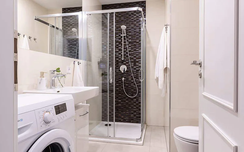 TurnKey | Wenceslas square Two Level Apartment IX photo 3