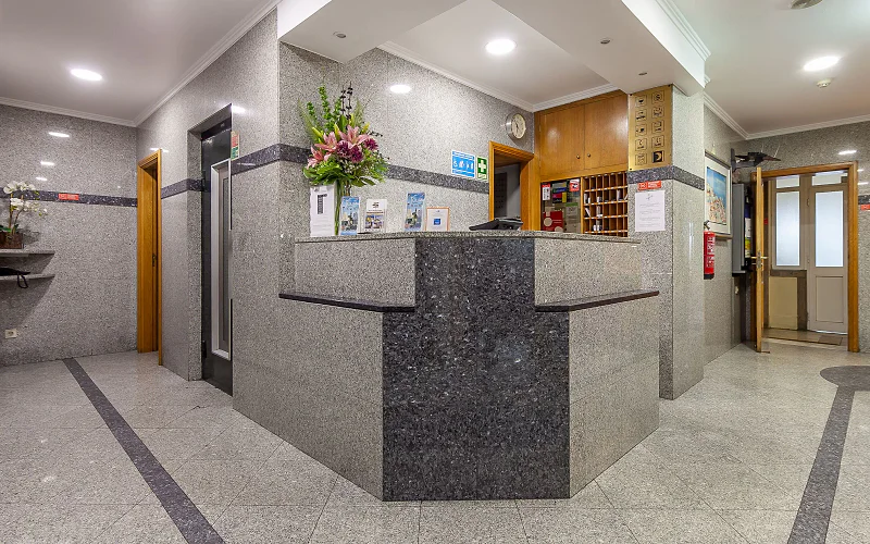 Residencial Horizonte photo 2