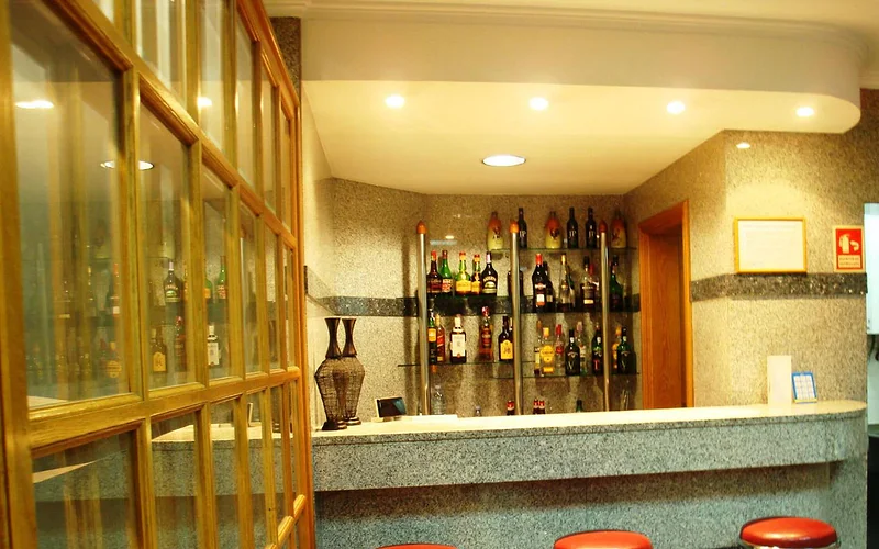 Residencial Horizonte photo 3