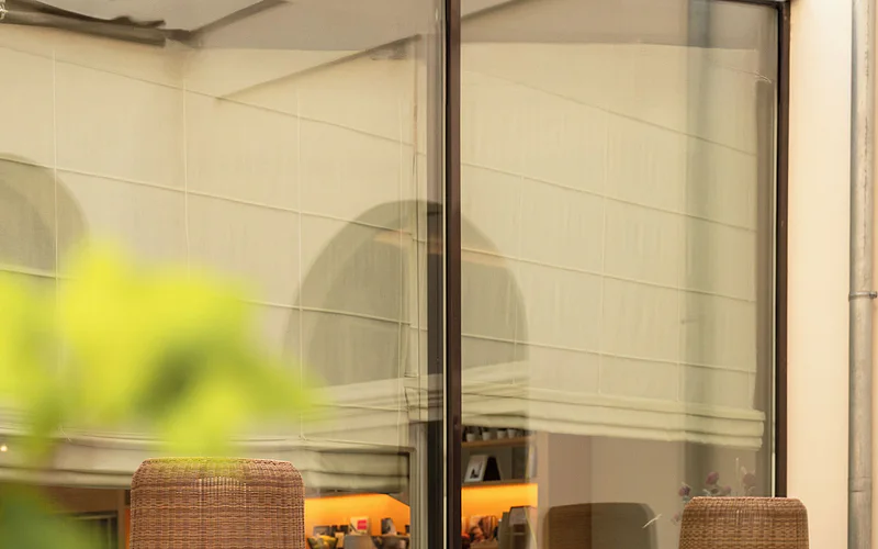 BoHo Prague Hotel, Small Luxury Hotels