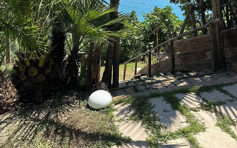 Il Melograno in Costa d'Amalfi photo 3
