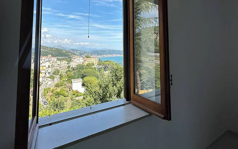 Il Melograno in Costa d'Amalfi photo 2