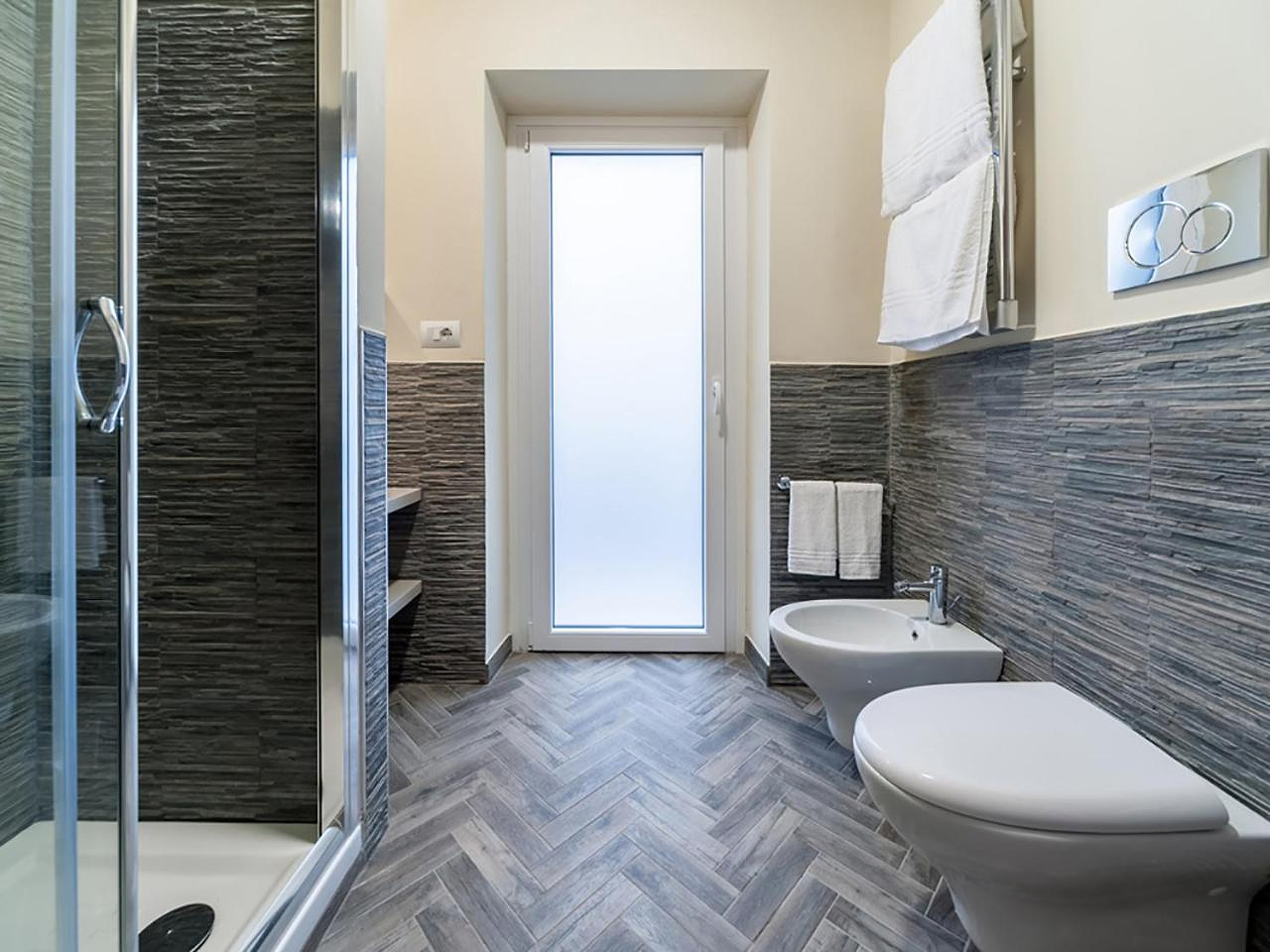 Foro Romano Luxury Suites photo 3