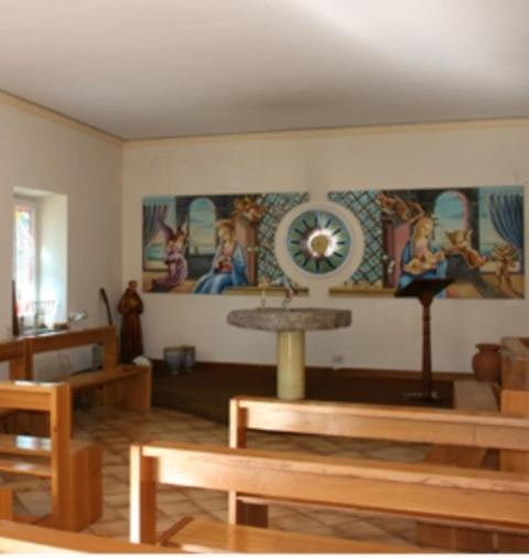 Villa Ketty Resort photo 3