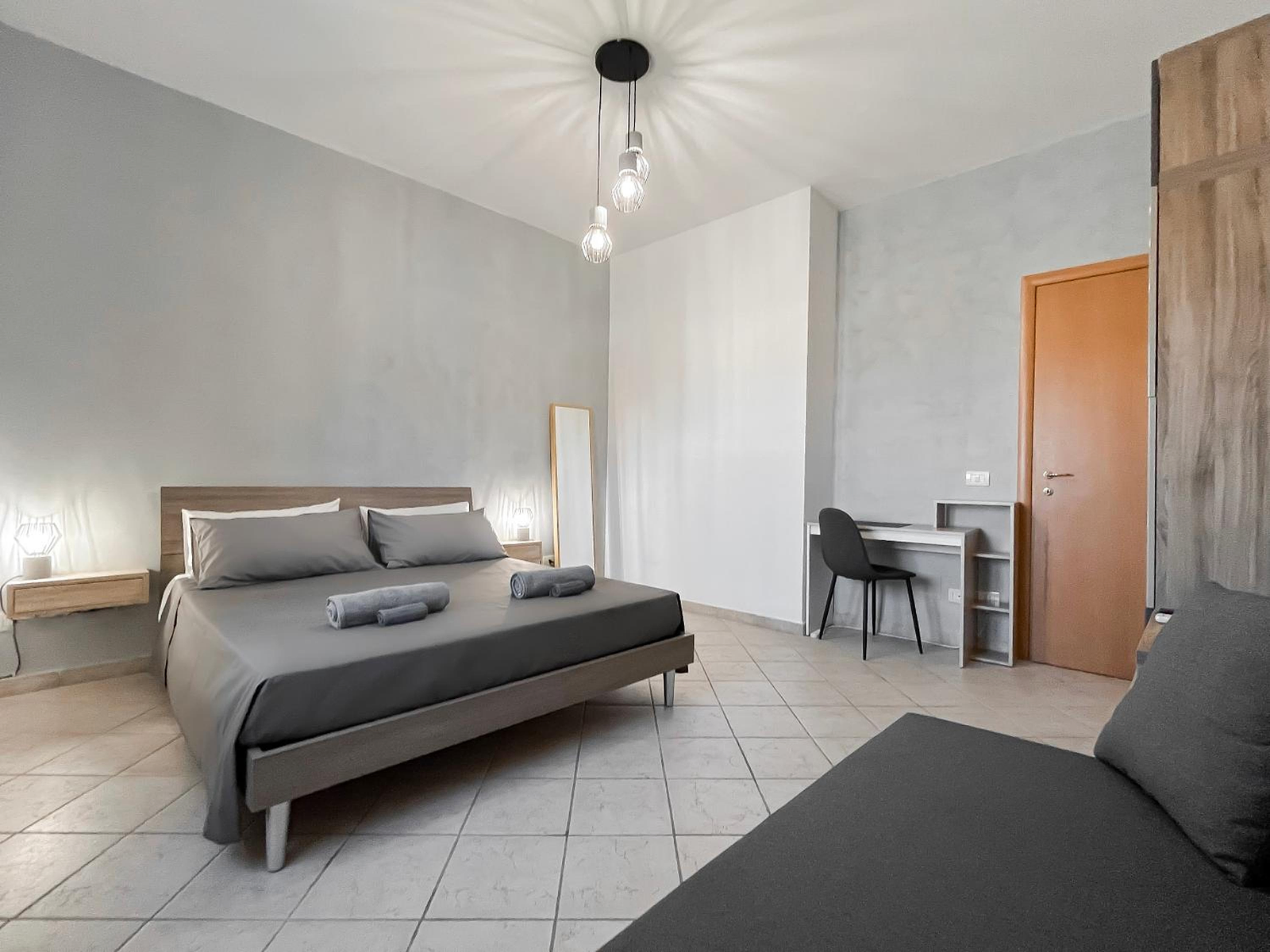 Appartamento Hexa photo 3