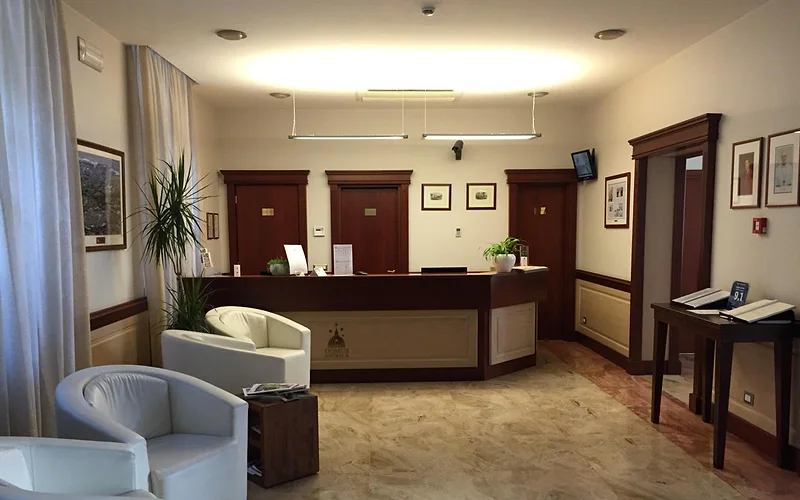 Domus Australia