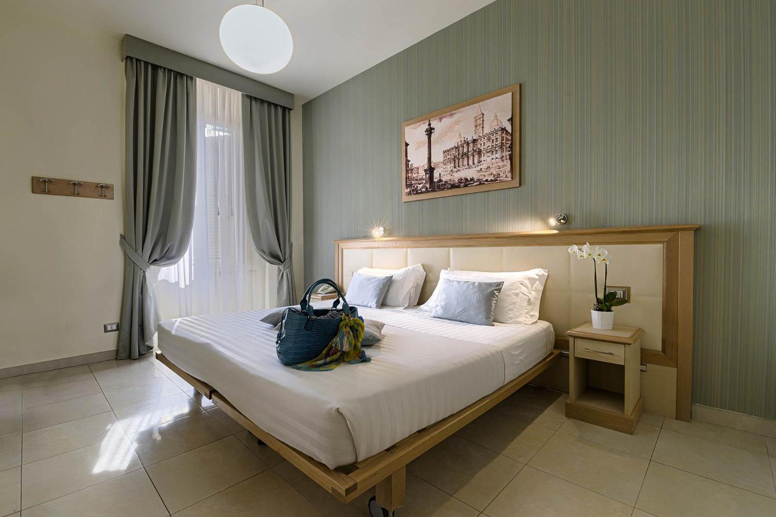 Domus Australia photo 2