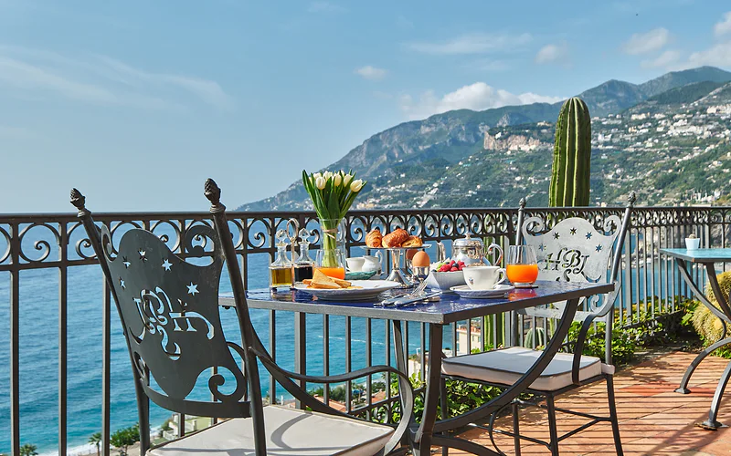 Hotel Botanico San Lazzaro photo 2