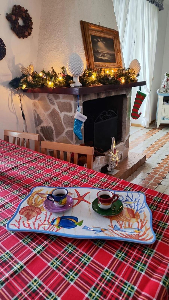 Casa Barbara photo 3