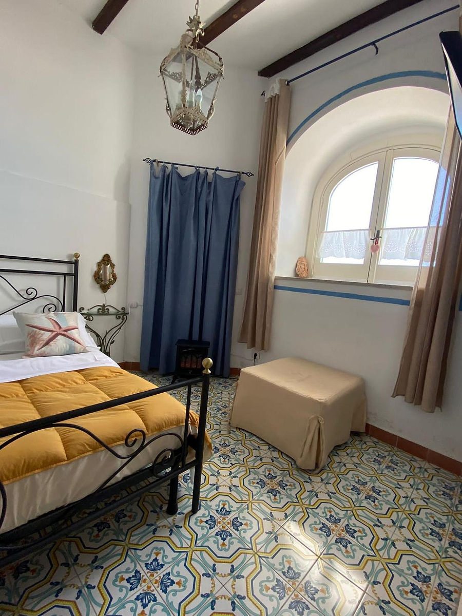 Casa Barbara photo 2