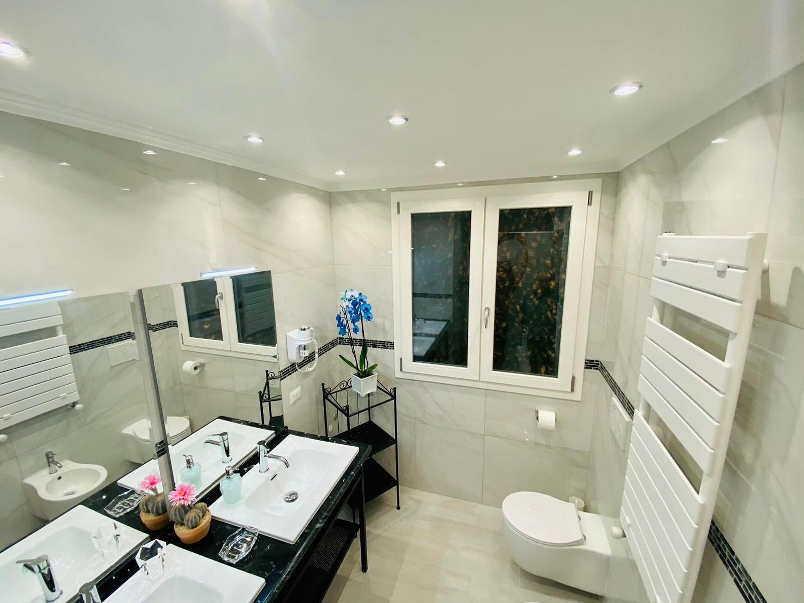 Olympic Suite Roma photo 3