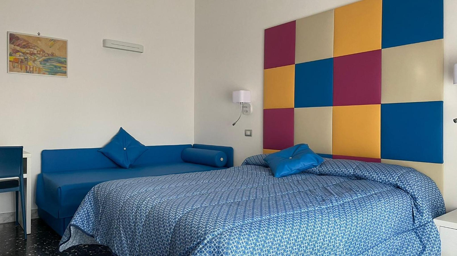 B&B Vittoria photo 3