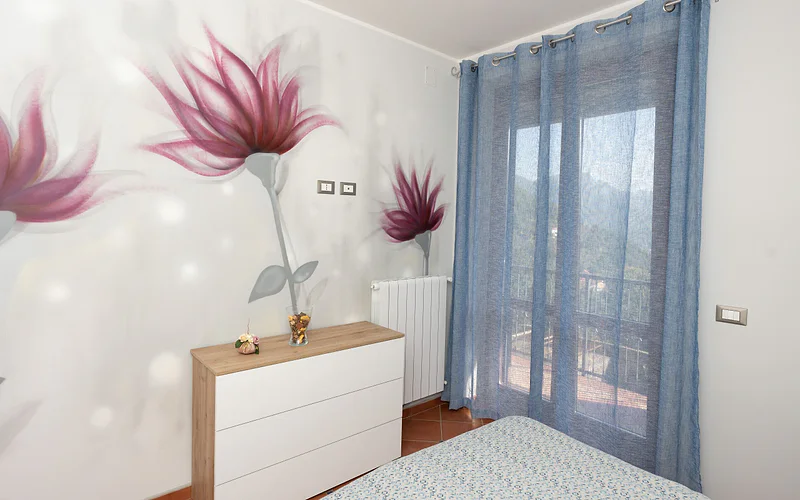 Casa Francese Relax - An oasis of well-being not far from the sea photo 3