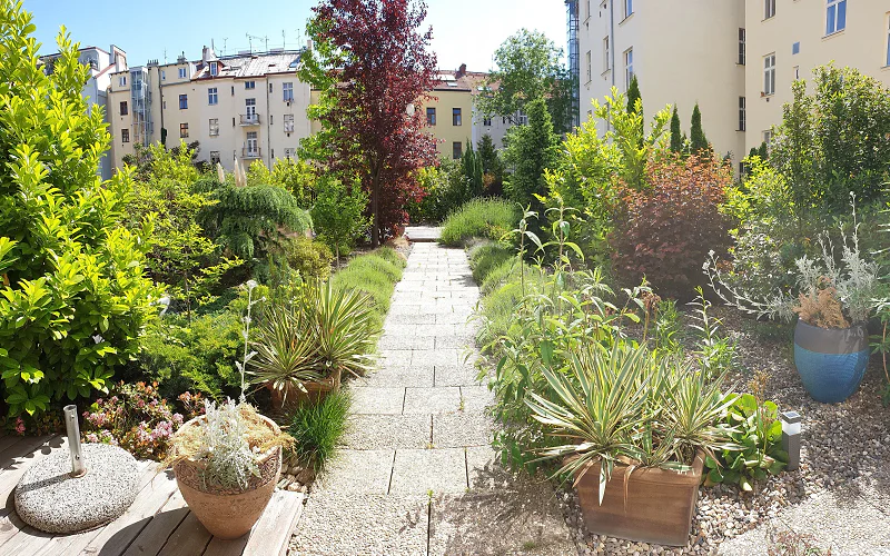 Hotel Superior Prague photo 3