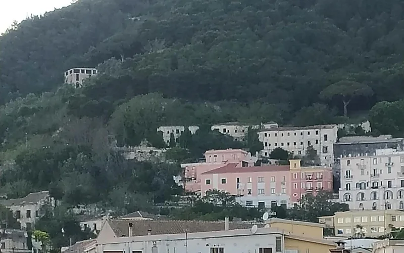 viatorretta4