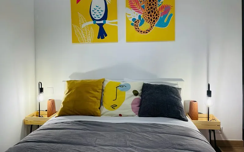 Casa de Férias photo 3