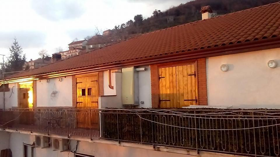 Casale Paradiso photo 3