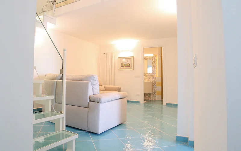 CHARMING HOUSE Amalfi Dream photo 3