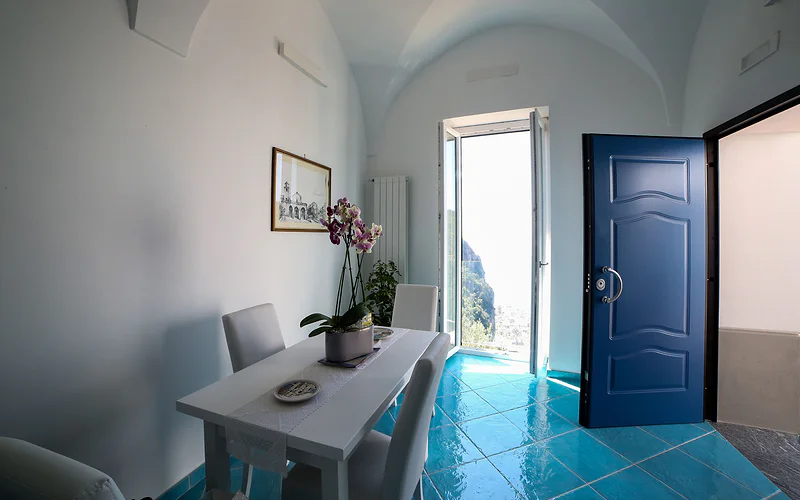 CHARMING HOUSE Amalfi Dream photo 2