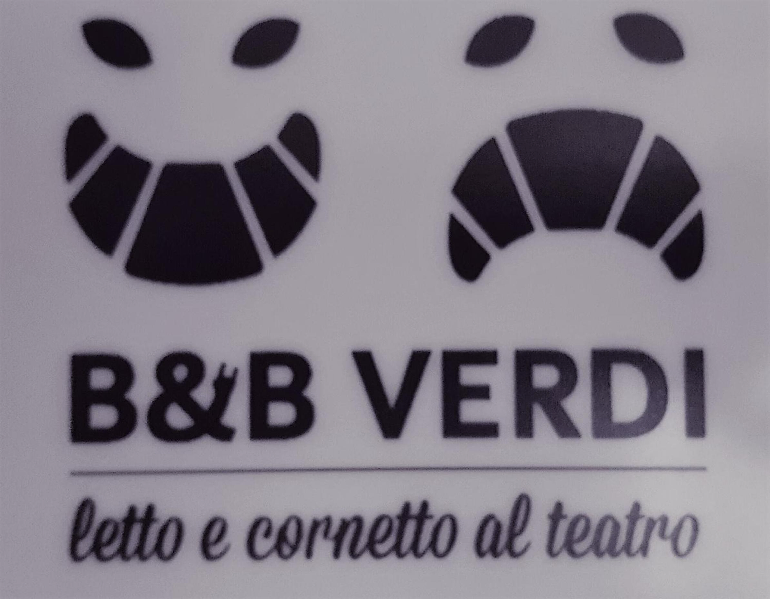 B&B Verdi photo 2