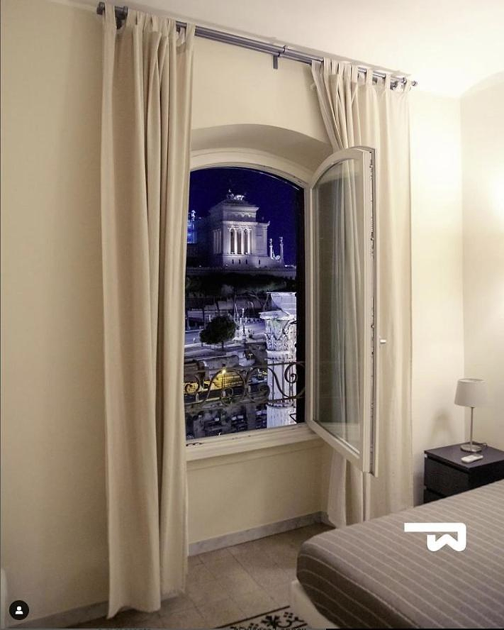 Residenza Maritti ContemporarySuite - Guesthouse photo 3