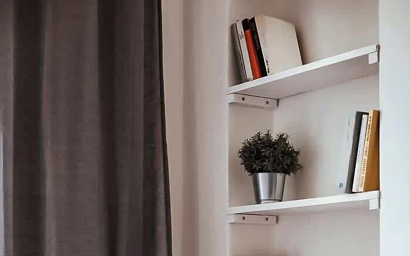 TurnKey | King George Studio I photo 3