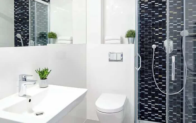 TurnKey | King George Studio I photo 2