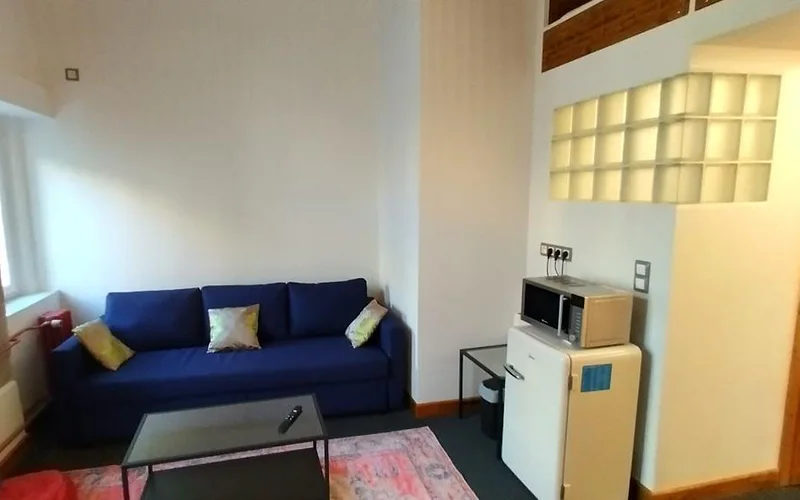 Hotel S42 photo 3