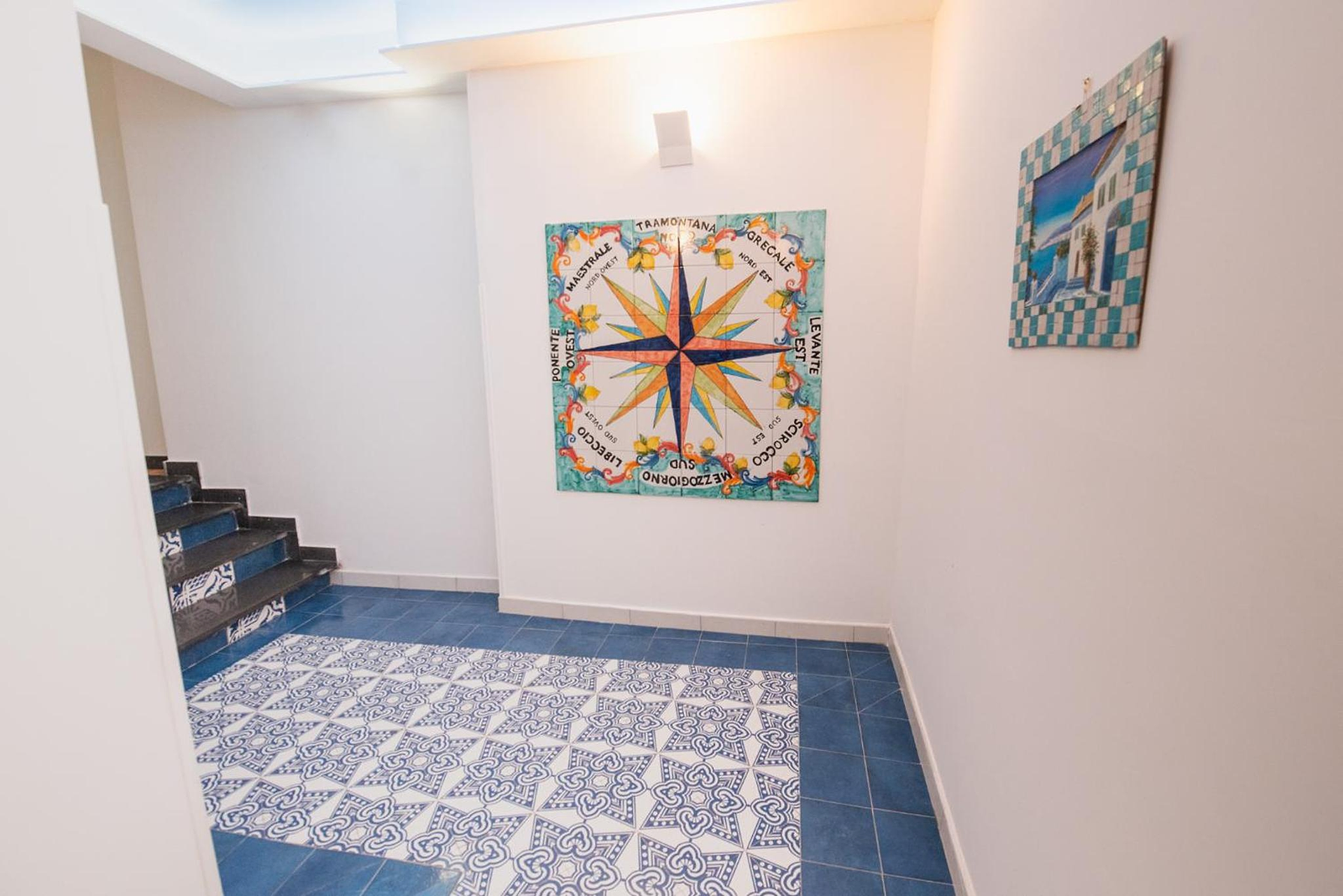 Palazzo Vingius photo 2