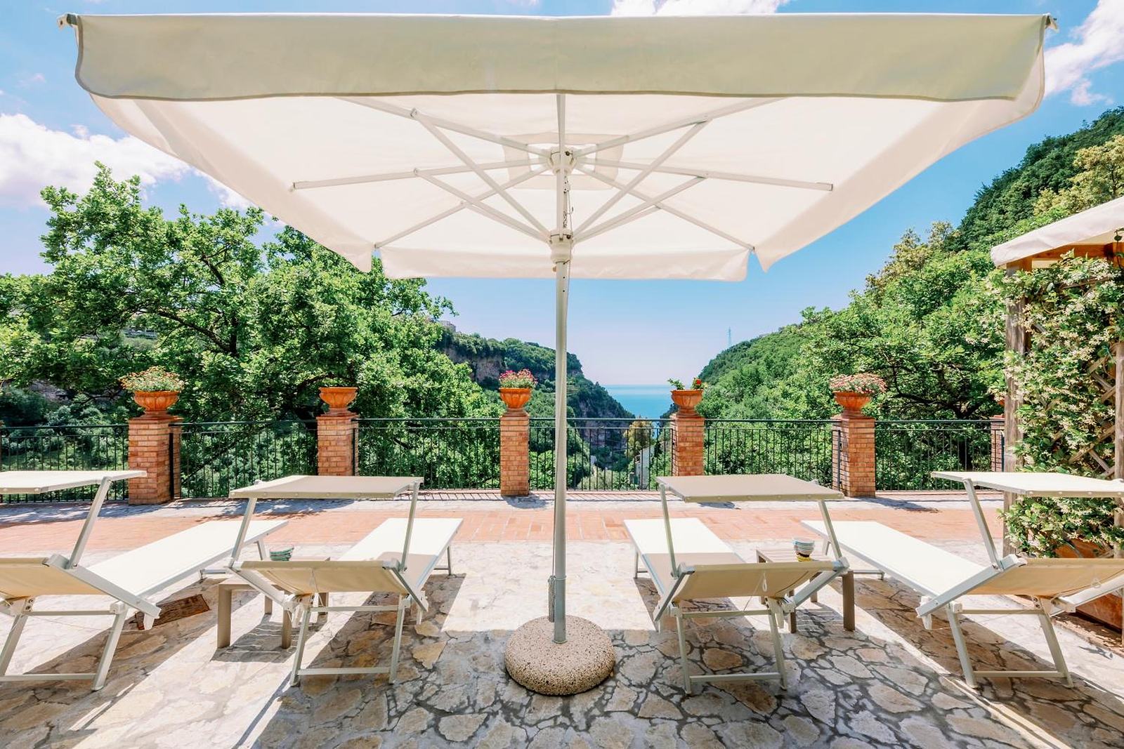 Villa Sant'Alfonso photo 3