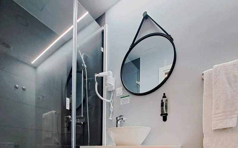 Lisbon City Inn Hotel by City Hotels photo 3