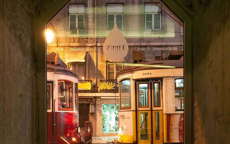 Figueira by The Beautique Hotels & SPA