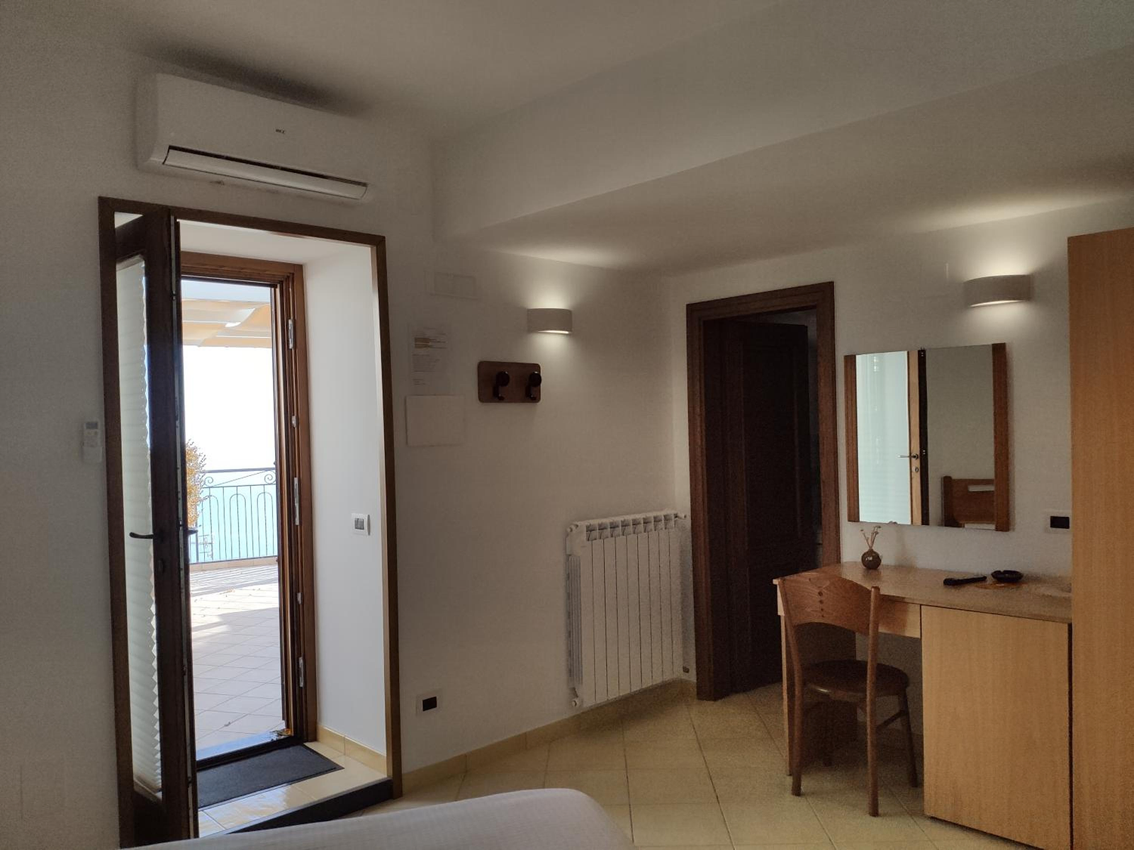 B&B Il Nespolo photo 3