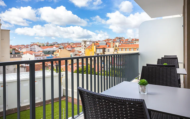 Fenicius Charme Hotel photo 2
