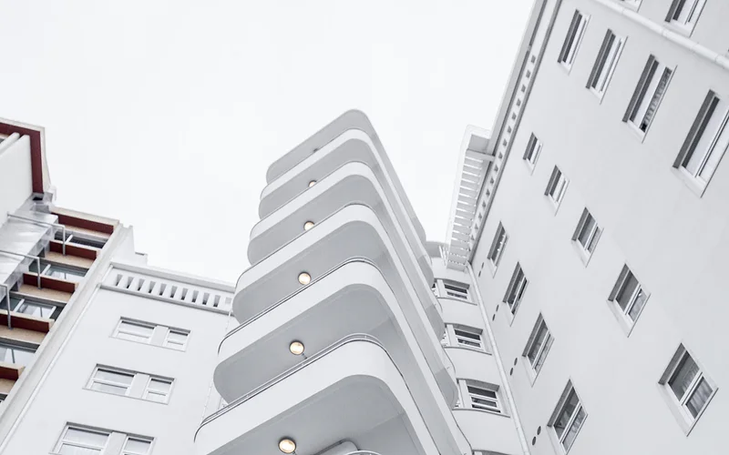 Luzeiros Suites photo 3