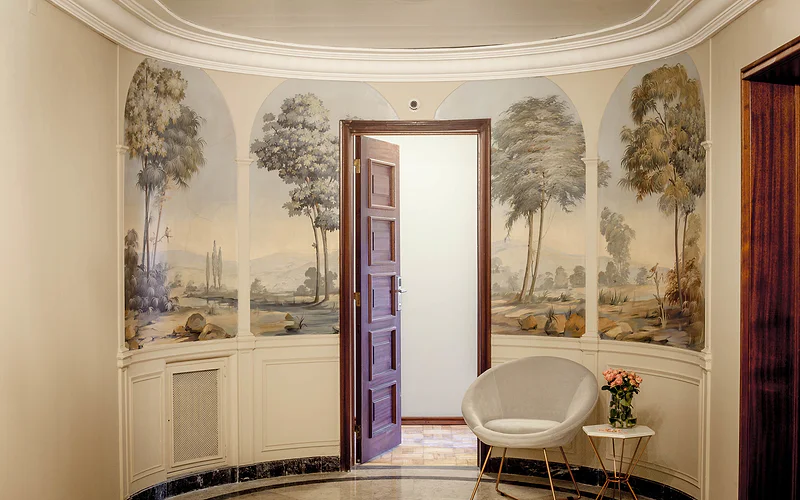 Luzeiros Suites photo 2