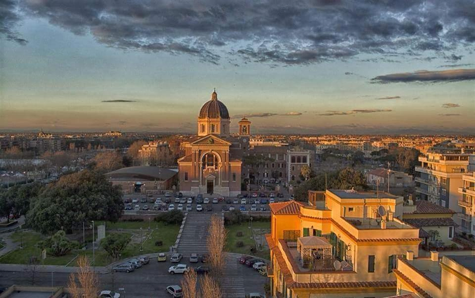 Il Mare Di Roma photo 2