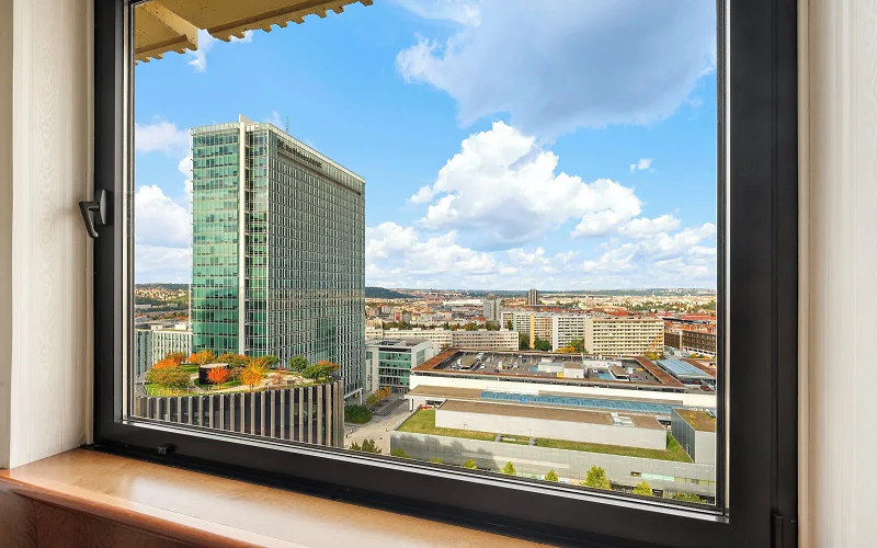 Panorama by Verdi Hotels photo 3