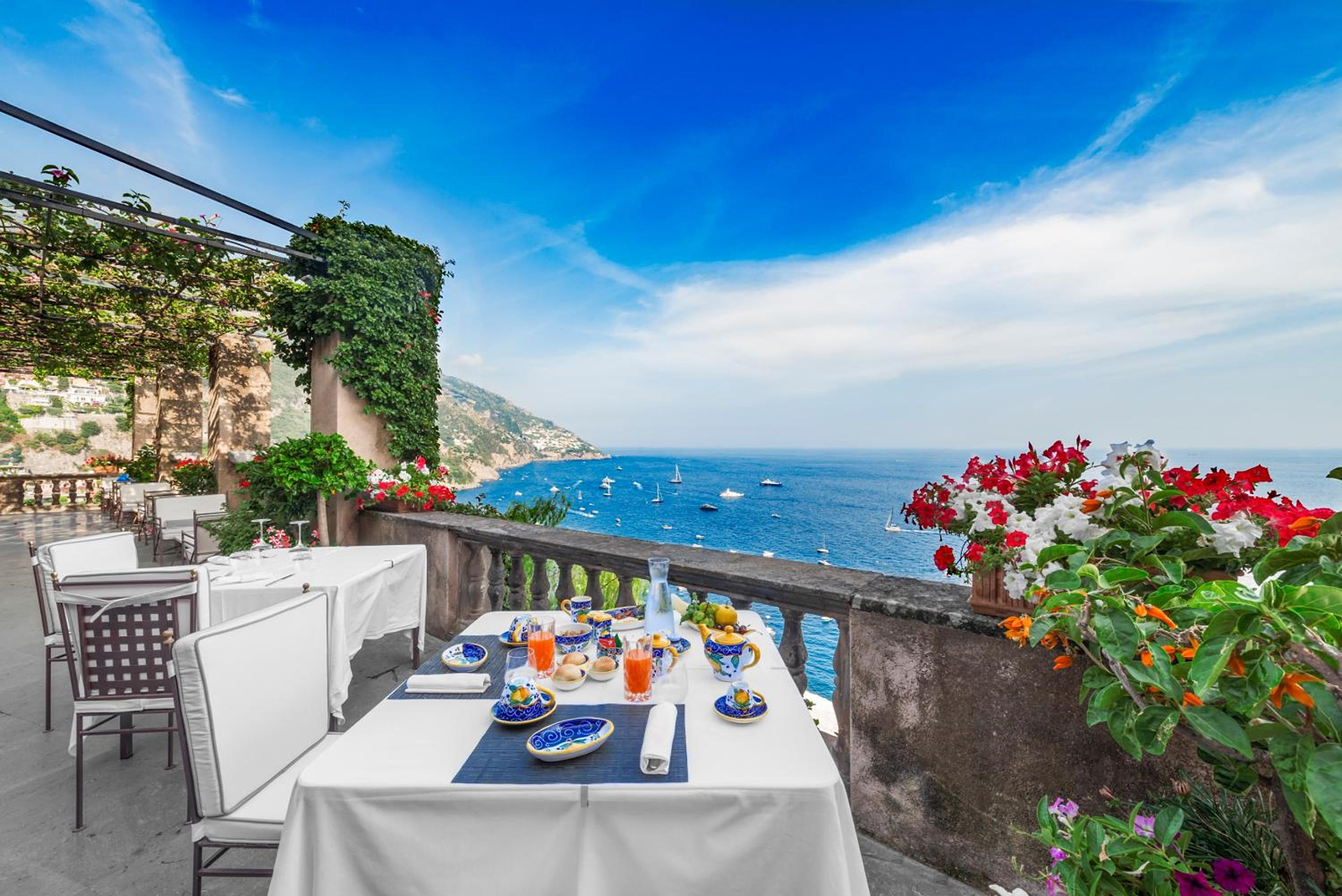 Villa Magia photo 2
