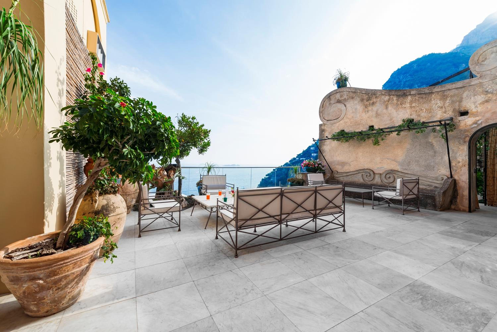 Villa Magia photo 3