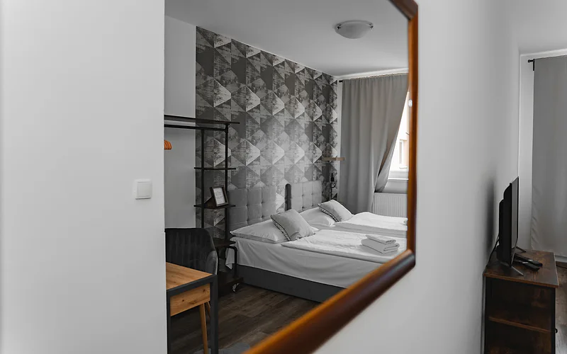 Hotel Arko