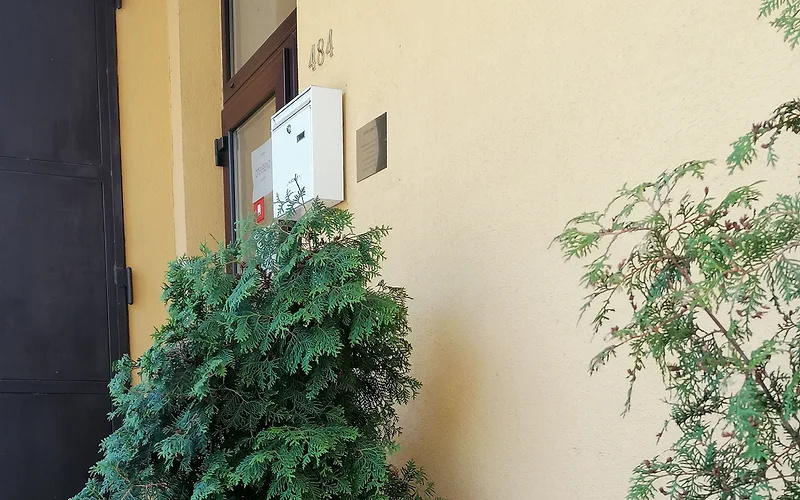 Hotel Arko photo 2