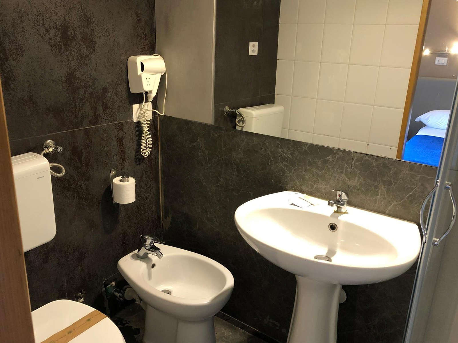 Hotel Casale dei Massimi photo 3