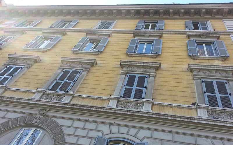 Casa Martini