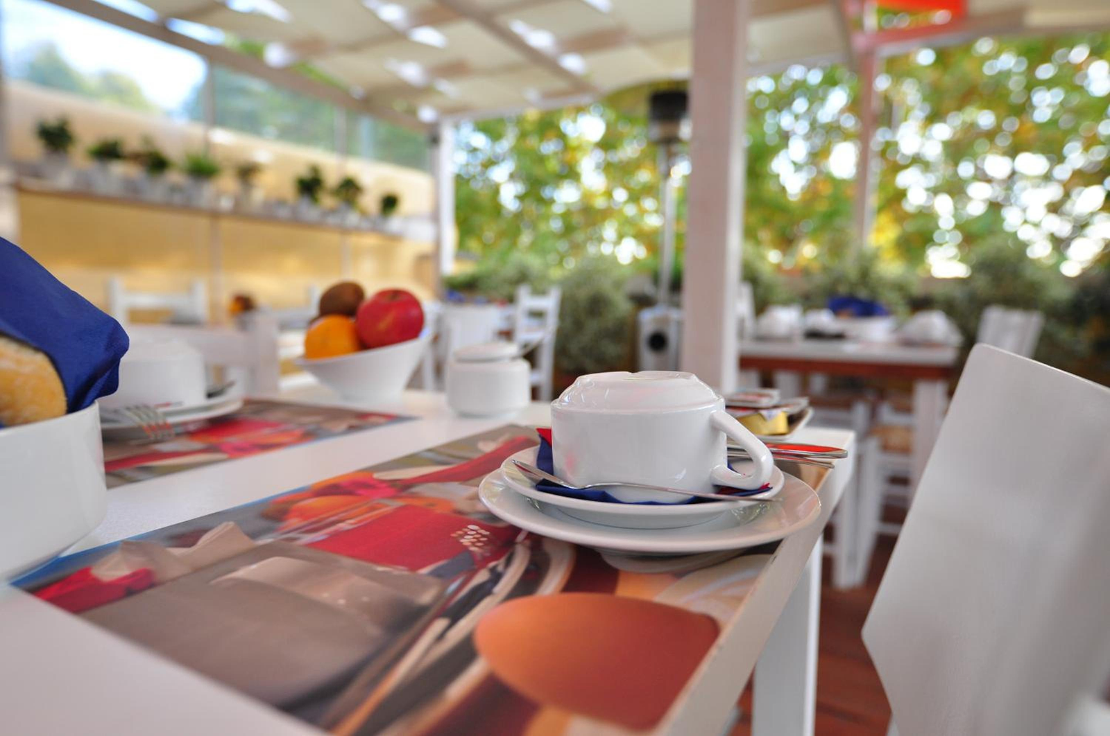 Casa Martini photo 3