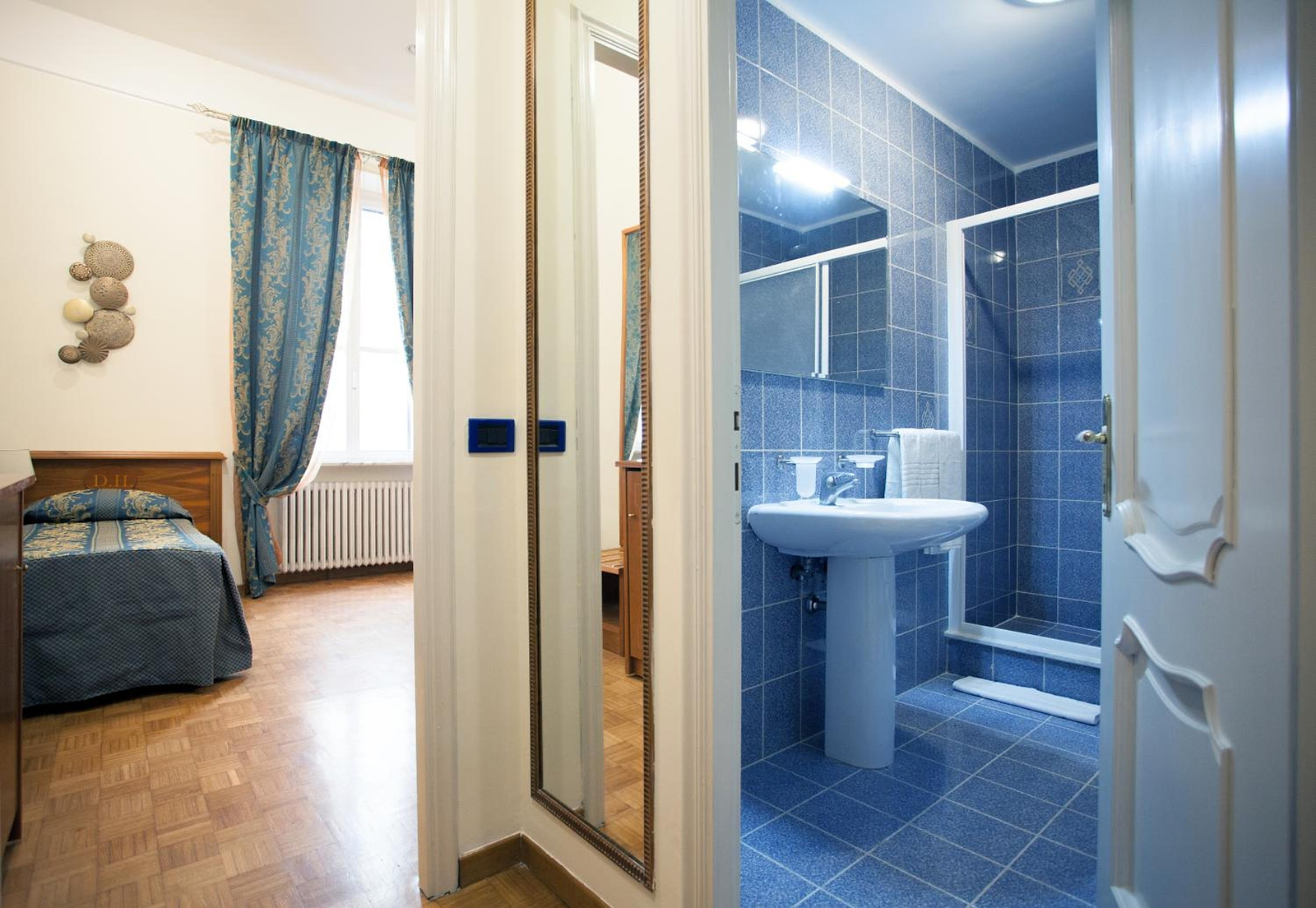 Hotel Domus Praetoria photo 3