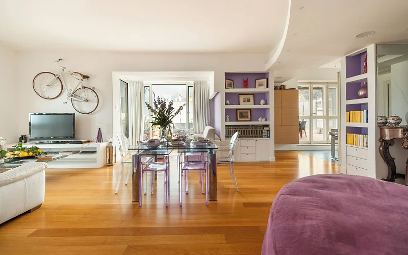 YourHome - Olly House photo 2