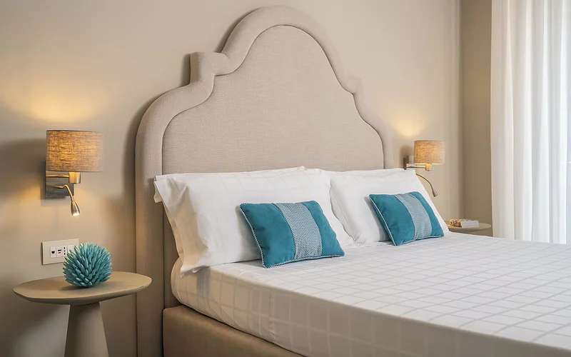 Hotel Capri - Adult Only
