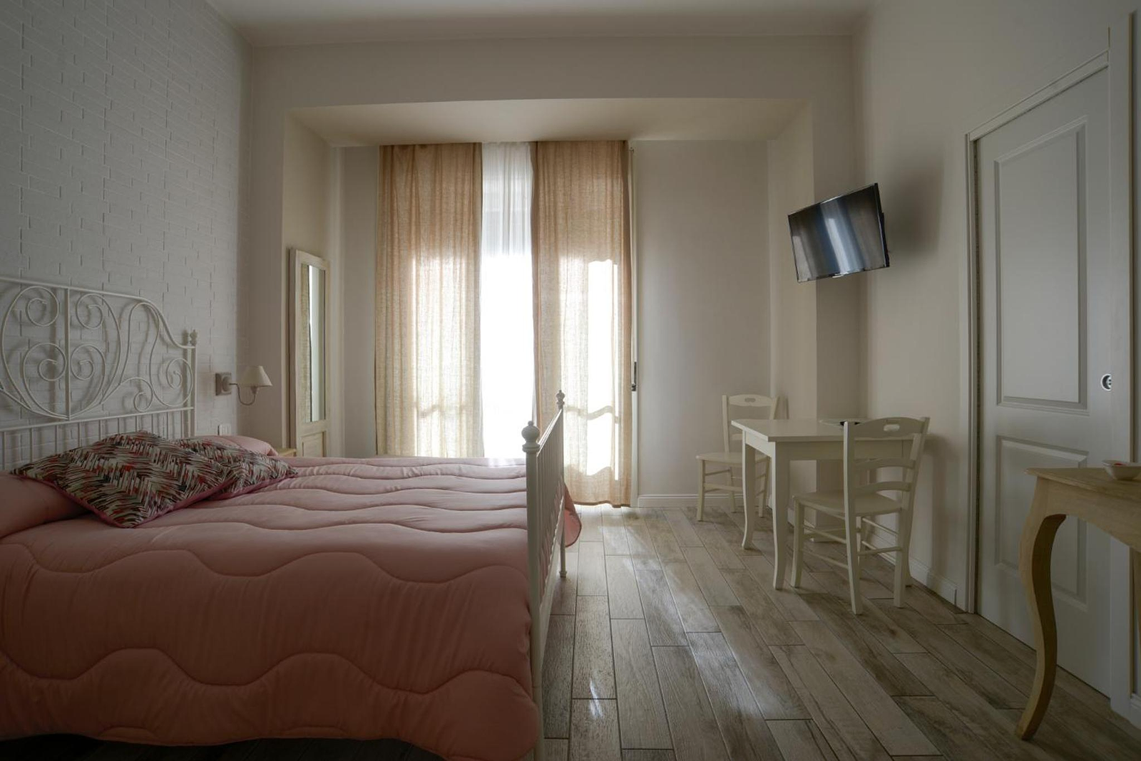 Romantica Salerno photo 3
