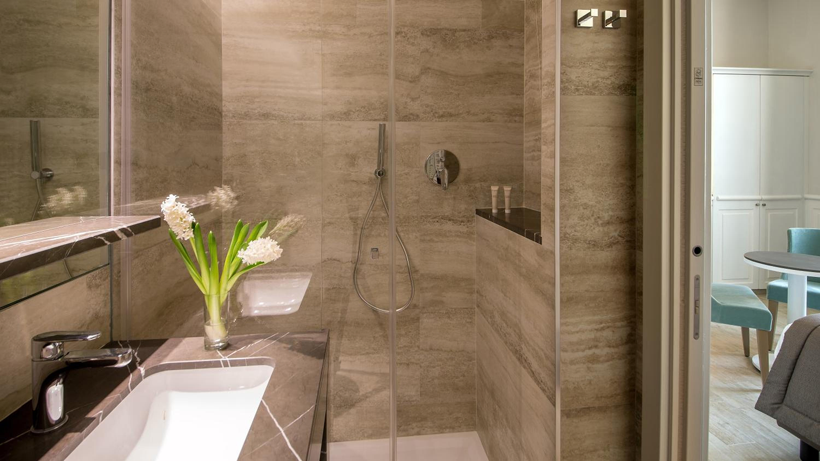 Princeps Boutique Hotel photo 2